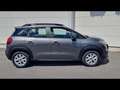 Citroen C3 Aircross 1.2 ess 83ch Noir - thumbnail 4