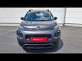 Citroen C3 Aircross 1.2 ess 83ch Noir - thumbnail 2