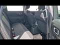 Citroen C3 Aircross 1.2 ess 83ch Noir - thumbnail 9