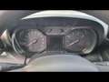 Citroen C3 Aircross 1.2 ess 83ch Noir - thumbnail 12