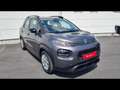 Citroen C3 Aircross 1.2 ess 83ch Noir - thumbnail 3