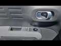 Citroen C3 Aircross 1.2 ess 83ch Zwart - thumbnail 16