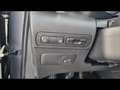 Citroen C3 Aircross 1.2 ess 83ch Noir - thumbnail 15