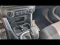 Citroen C3 Aircross 1.2 ess 83ch Noir - thumbnail 14