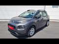 Citroen C3 Aircross 1.2 ess 83ch Zwart - thumbnail 19