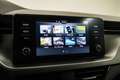Skoda Kamiq Kamiq 1.0 TSI 110 CV Ambition Argento - thumbnail 15