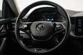 Skoda Kamiq Kamiq 1.0 TSI 110 CV Ambition Argento - thumbnail 14