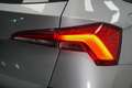 Skoda Kamiq Kamiq 1.0 TSI 110 CV Ambition Argento - thumbnail 9