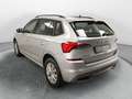 Skoda Kamiq Kamiq 1.0 TSI 110 CV Ambition Argento - thumbnail 4