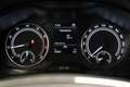 Skoda Kamiq Kamiq 1.0 TSI 110 CV Ambition Argento - thumbnail 10