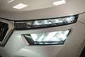 Skoda Kamiq Kamiq 1.0 TSI 110 CV Ambition Argento - thumbnail 8