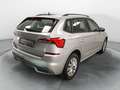 Skoda Kamiq Kamiq 1.0 TSI 110 CV Ambition Argento - thumbnail 6