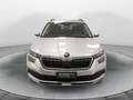 Skoda Kamiq Kamiq 1.0 TSI 110 CV Ambition Argento - thumbnail 2