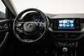 Skoda Kamiq Kamiq 1.0 TSI 110 CV Ambition Argento - thumbnail 13