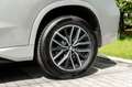BMW X1 20d xDRIVE.M SPORT.DR.ASS.PR.ASS.SHZ.2 STÜCK Silber - thumbnail 10