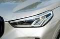 BMW X1 20d xDRIVE.M SPORT.DR.ASS.PR.ASS.SHZ.2 STÜCK Silber - thumbnail 8