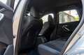 BMW X1 20d xDRIVE.M SPORT.DR.ASS.PR.ASS.SHZ.2 STÜCK Silber - thumbnail 27
