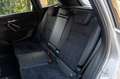 BMW X1 20d xDRIVE.M SPORT.DR.ASS.PR.ASS.SHZ.2 STÜCK Silber - thumbnail 28