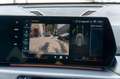 BMW X1 20d xDRIVE.M SPORT.DR.ASS.PR.ASS.SHZ.2 STÜCK Silber - thumbnail 21