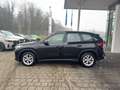 BMW X1 sDrive 18i Komfortzugang Lenkradheizung AdLED Schwarz - thumbnail 15