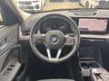 BMW X1 sDrive 18i Komfortzugang Lenkradheizung AdLED Schwarz - thumbnail 10