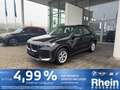 BMW X1 sDrive 18i Komfortzugang Lenkradheizung AdLED Schwarz - thumbnail 1