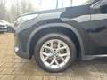BMW X1 sDrive 18i Komfortzugang Lenkradheizung AdLED Schwarz - thumbnail 3