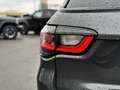 Jeep Compass PHEV Summit 240 PS Allrad Grau - thumbnail 9