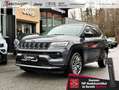 Jeep Compass PHEV Summit 240 PS Allrad Grau - thumbnail 1