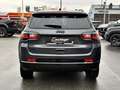 Jeep Compass PHEV Summit 240 PS Allrad Grau - thumbnail 7