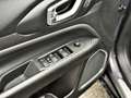 Jeep Compass PHEV Summit 240 PS Allrad Grau - thumbnail 16