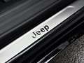 Jeep Compass PHEV Summit 240 PS Allrad Grau - thumbnail 15