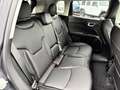 Jeep Compass PHEV Summit 240 PS Allrad Grau - thumbnail 12