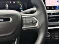 Jeep Compass PHEV Summit 240 PS Allrad Grau - thumbnail 21