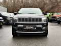 Jeep Compass PHEV Summit 240 PS Allrad Grau - thumbnail 2