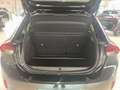 Opel Corsa Hybrid Edition SHZ,LHZ,RFK,Alu,Allwetter.. Noir - thumbnail 6