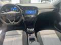 Opel Corsa Hybrid Edition SHZ,LHZ,RFK,Alu,Allwetter.. Noir - thumbnail 8