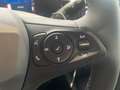 Opel Corsa Hybrid Edition SHZ,LHZ,RFK,Alu,Allwetter.. Noir - thumbnail 20