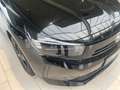 Opel Corsa Hybrid Edition SHZ,LHZ,RFK,Alu,Allwetter.. Noir - thumbnail 16