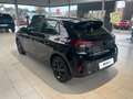 Opel Corsa Hybrid Edition SHZ,LHZ,RFK,Alu,Allwetter.. Noir - thumbnail 7