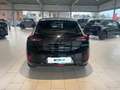 Opel Corsa Hybrid Edition SHZ,LHZ,RFK,Alu,Allwetter.. Noir - thumbnail 5