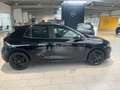 Opel Corsa Hybrid Edition SHZ,LHZ,RFK,Alu,Allwetter.. Noir - thumbnail 4