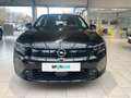 Opel Corsa Hybrid Edition SHZ,LHZ,RFK,Alu,Allwetter.. Noir - thumbnail 2