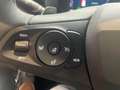 Opel Corsa Hybrid Edition SHZ,LHZ,RFK,Alu,Allwetter.. Noir - thumbnail 19