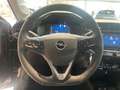 Opel Corsa Hybrid Edition SHZ,LHZ,RFK,Alu,Allwetter.. Noir - thumbnail 9
