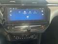 Opel Corsa Hybrid Edition SHZ,LHZ,RFK,Alu,Allwetter.. Noir - thumbnail 15