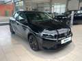 Opel Corsa Hybrid Edition SHZ,LHZ,RFK,Alu,Allwetter.. Noir - thumbnail 3