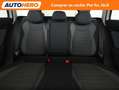 Skoda Superb 1.5 TSI mHEV Selection Blanco - thumbnail 16