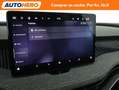 Skoda Superb 1.5 TSI mHEV Selection Blanco - thumbnail 22
