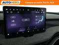 Skoda Superb 1.5 TSI mHEV Selection Blanco - thumbnail 27
